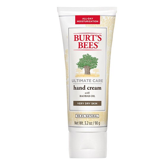 Ultimate Care Hand Cream