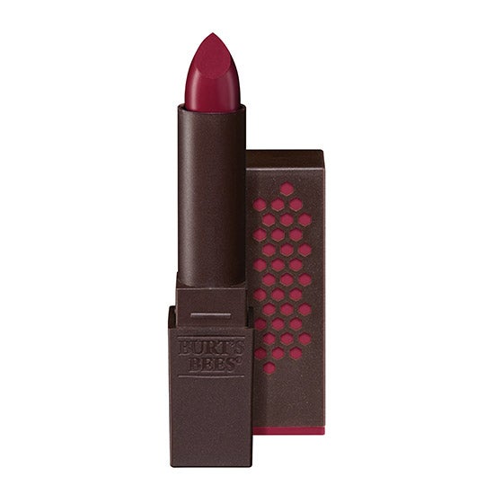 Lipstick Ruby Ripple